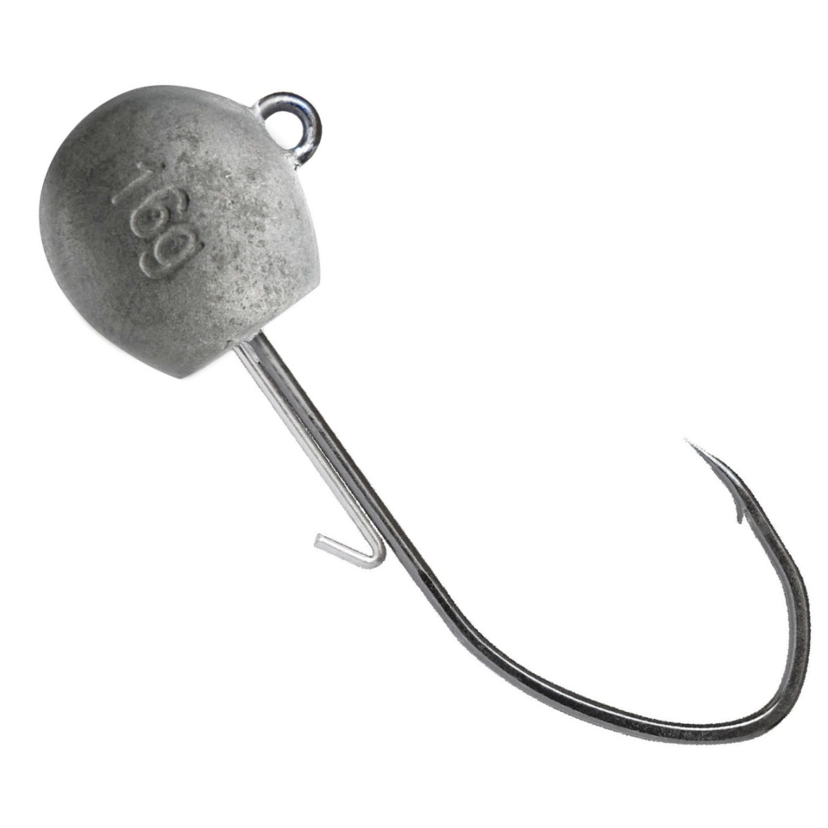 glowka-jigowa-bullet-jig-7157-vmc glowka-jigowa-bullet-jig-7157-vmc