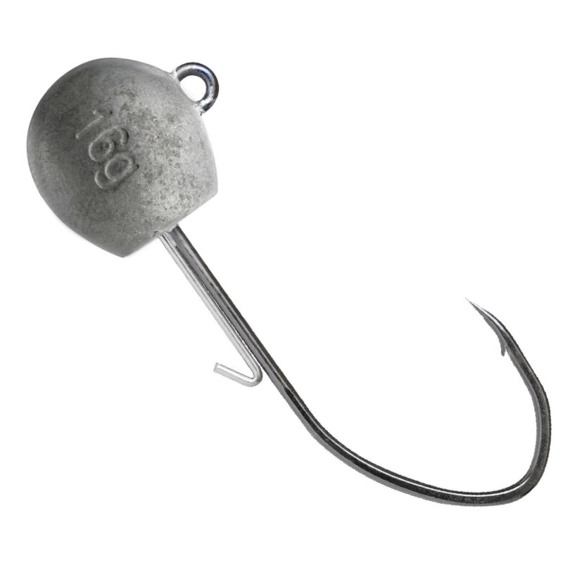 glowka-jigowa-bullet-jig-7157-vmc