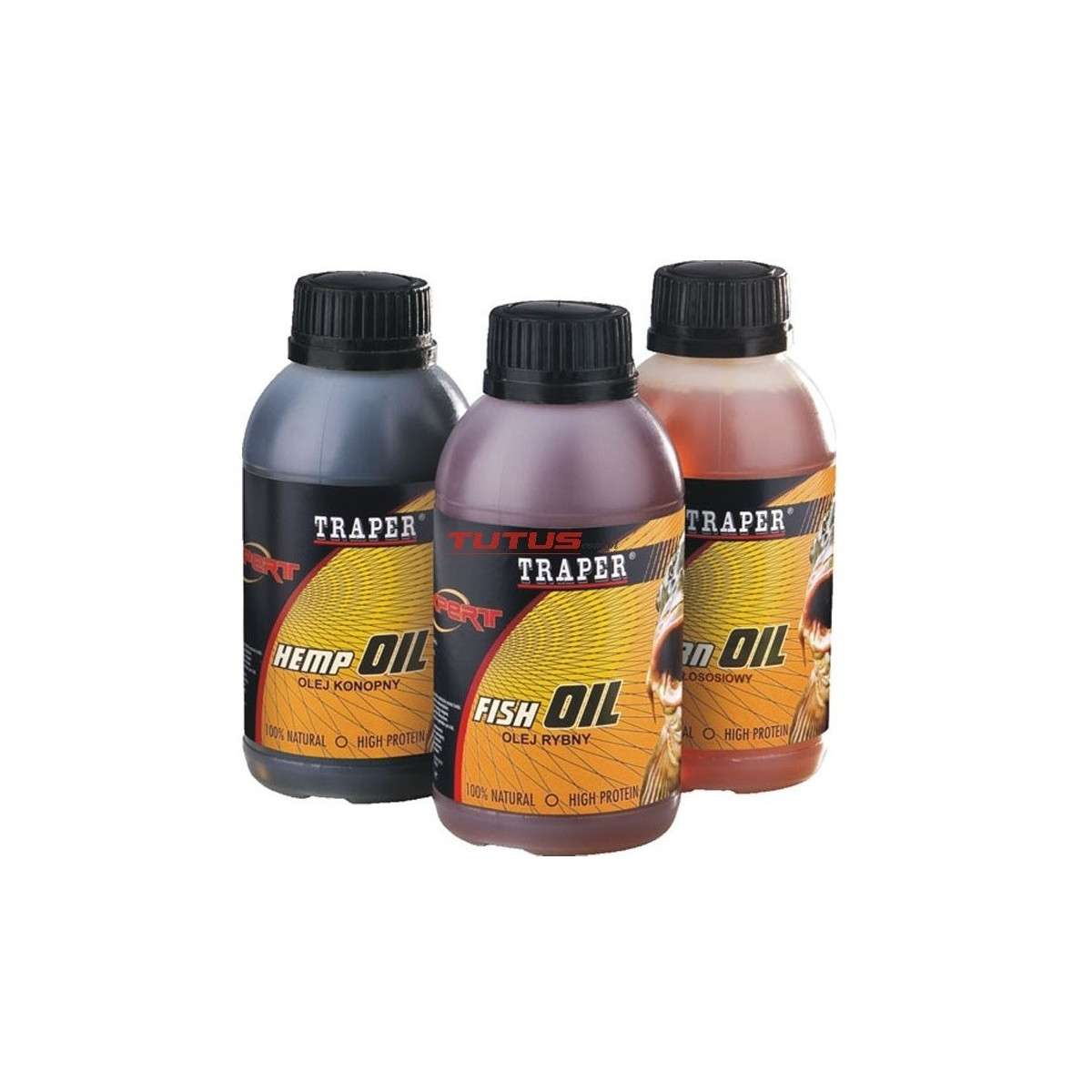 oleje-300-ml-traper