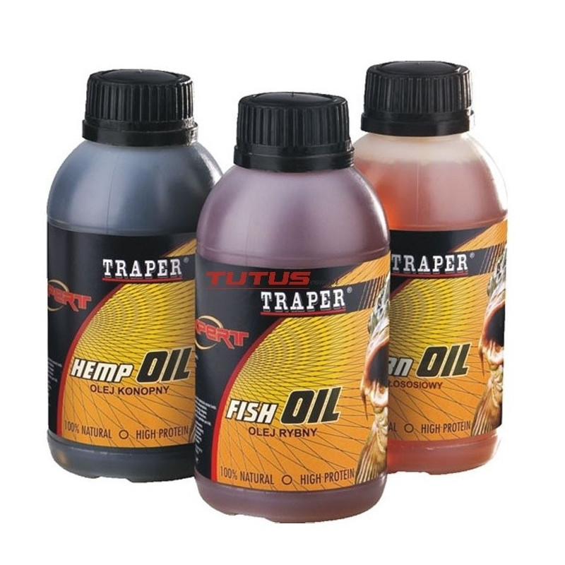 oleje-300-ml-traper