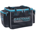 Torba Drennan DMS Carryall - Small Torba Drennan DMS Carryall - Small