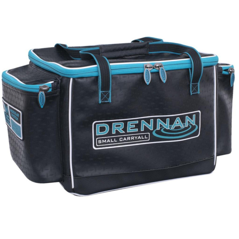 Torba Drennan DMS Carryall - Small Torba Drennan DMS Carryall - Small