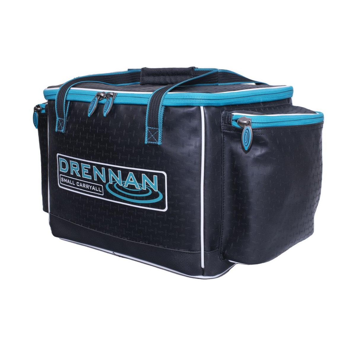 torba-dms-carryall-small-drennan torba-dms-carryall-small-drennan