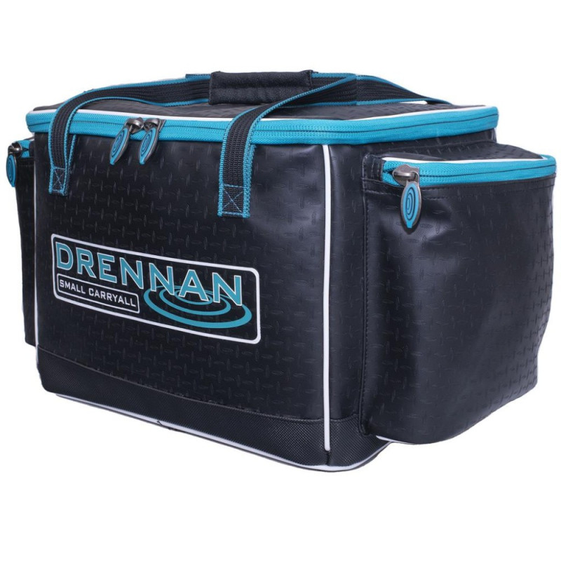Torba Drennan DMS Carryall - Small Torba Drennan DMS Carryall - Small