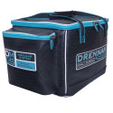 Torba Drennan DMS Carryall - Small Torba Drennan DMS Carryall - Small