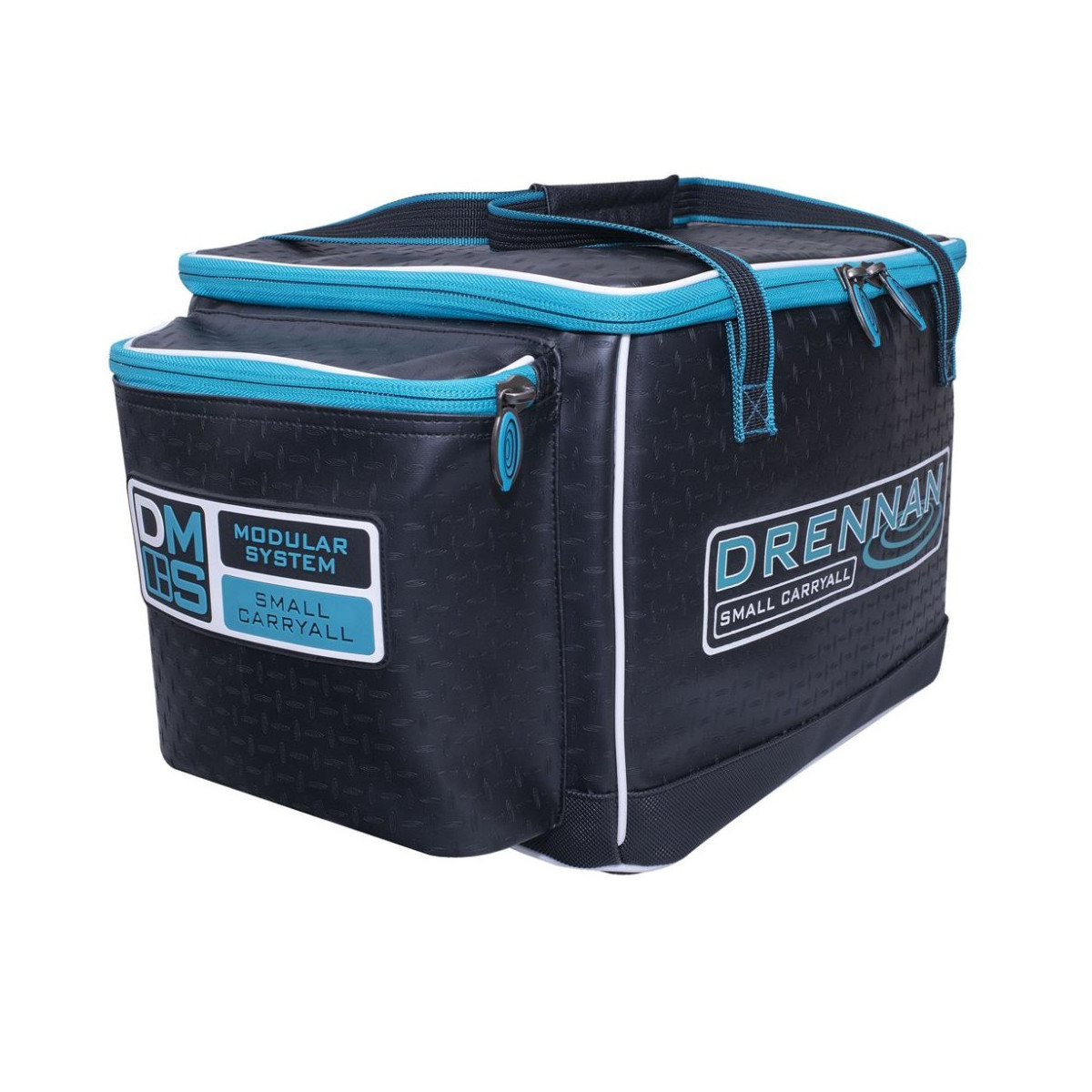 torba-dms-carryall-small-drennan torba-dms-carryall-small-drennan