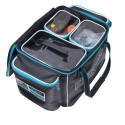 Torba Drennan DMS Carryall - Small Torba Drennan DMS Carryall - Small