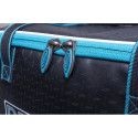 Torba Drennan DMS Carryall - Small Torba Drennan DMS Carryall - Small
