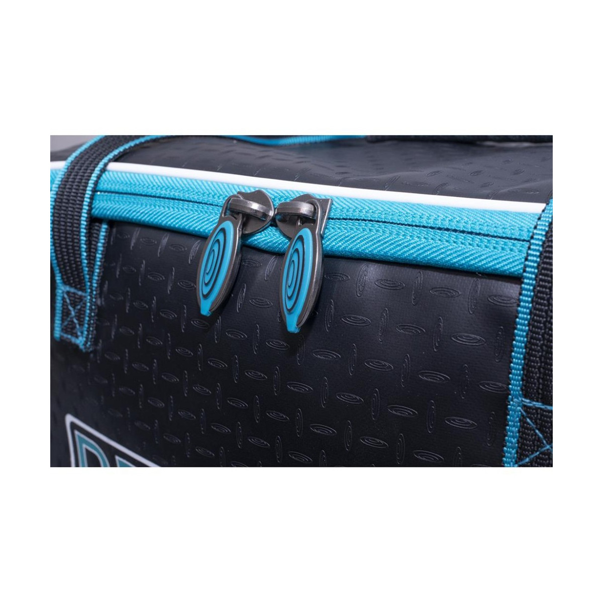 torba-dms-carryall-small-drennan torba-dms-carryall-small-drennan