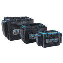 Torba Drennan DMS Carryall - Small Torba Drennan DMS Carryall - Small