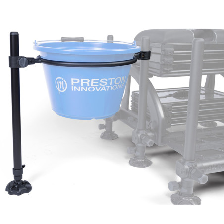 uchwyt-offbox36-bucket-support-preston