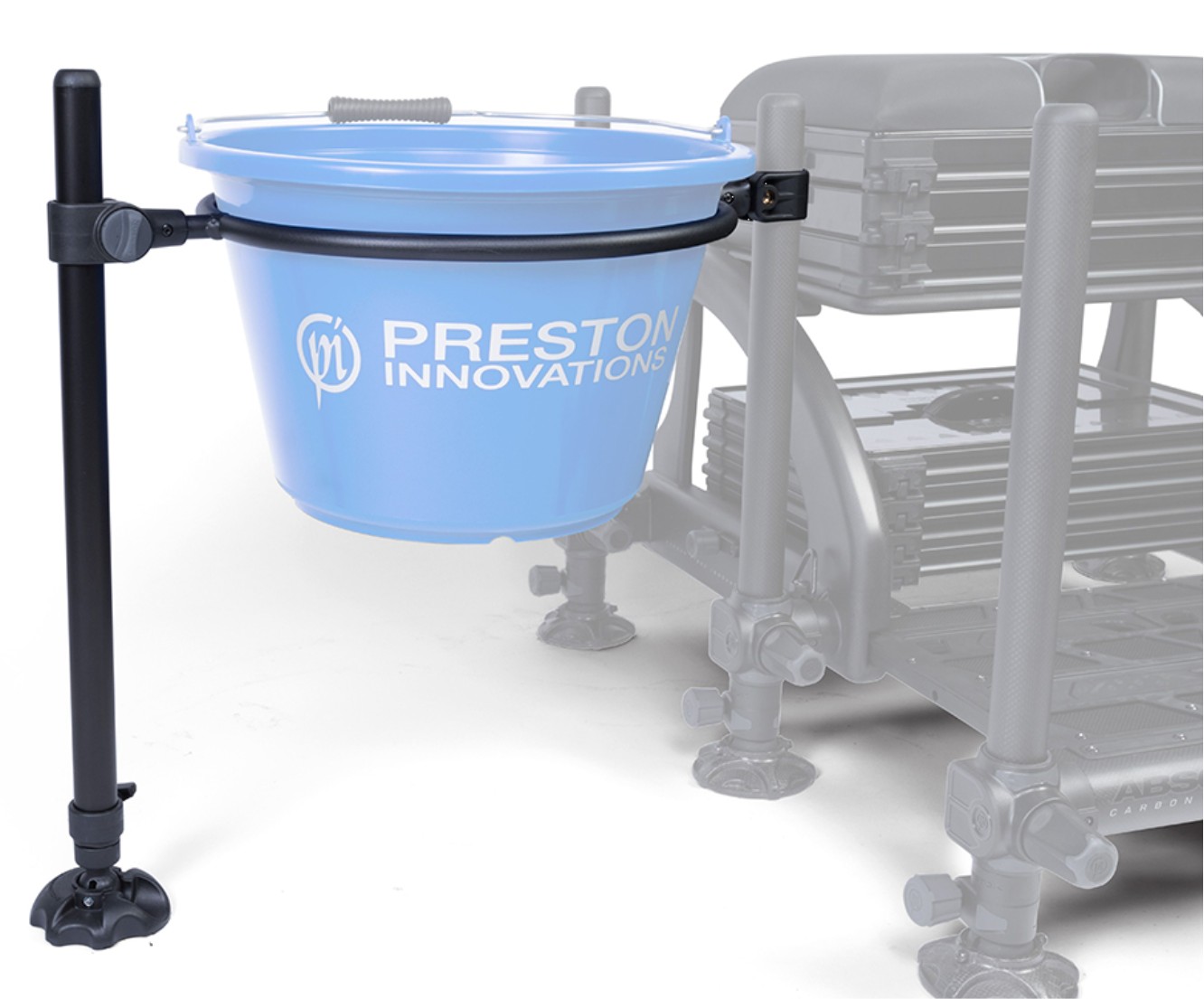 uchwyt-offbox36-bucket-support-preston uchwyt-offbox36-bucket-support-preston