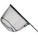 Kosz podbieraka Preston Quick Dry Landing Net 16'' 45 x 35 cm Kosz podbieraka Preston Quick Dry Landing Net 16'' 45 x 35 cm