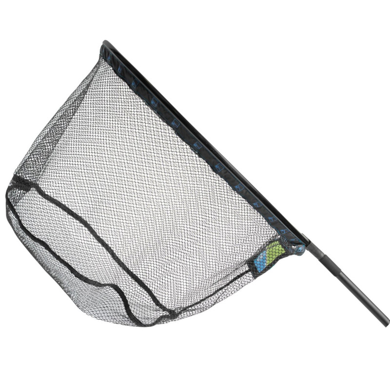 kosz-podbieraka-quick-dry-landing-net-16-preston