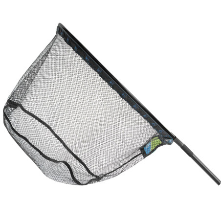 kosz-podbieraka-quick-dry-landing-net-16-preston