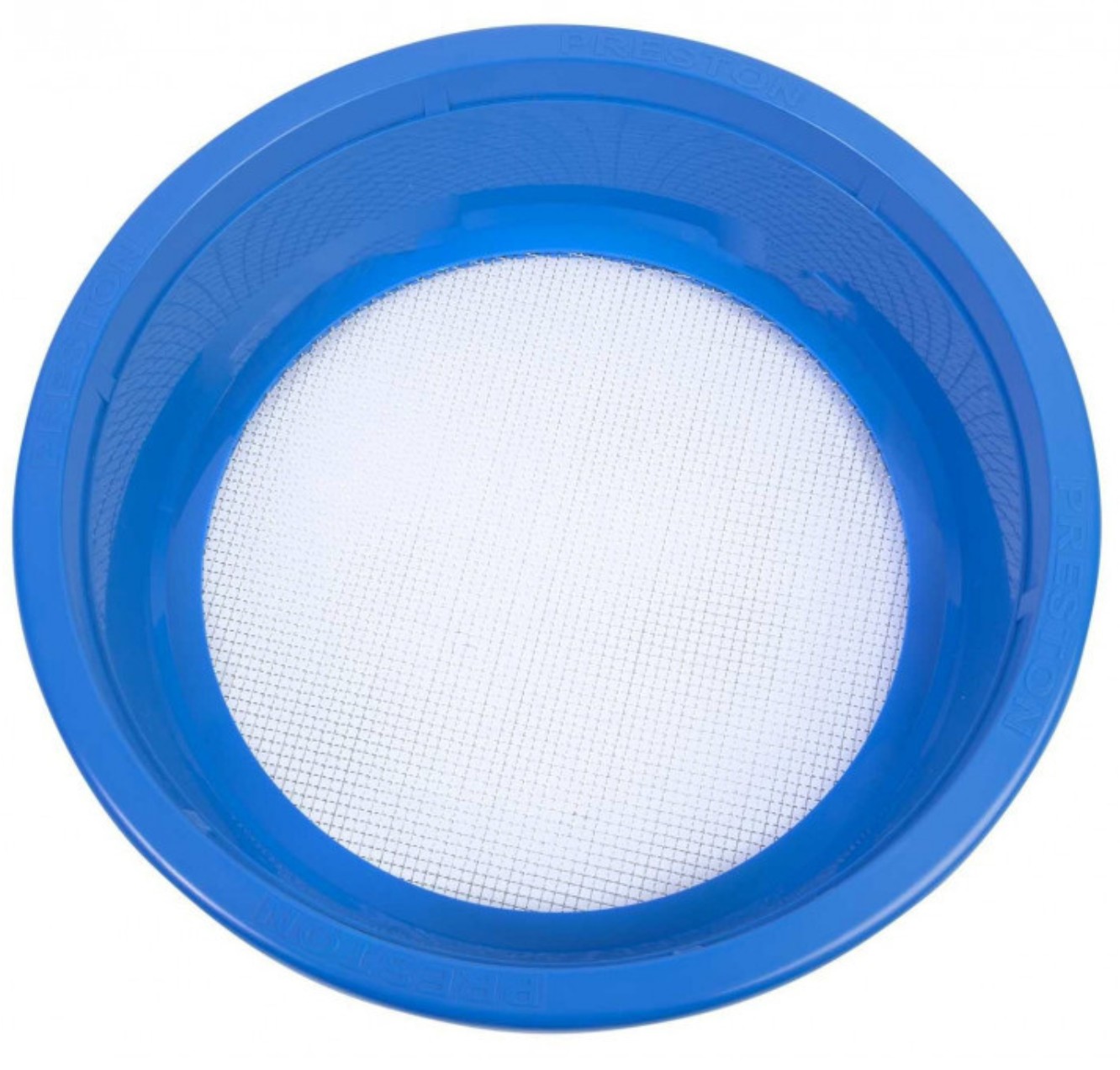 sito-riddle-4mm-preston