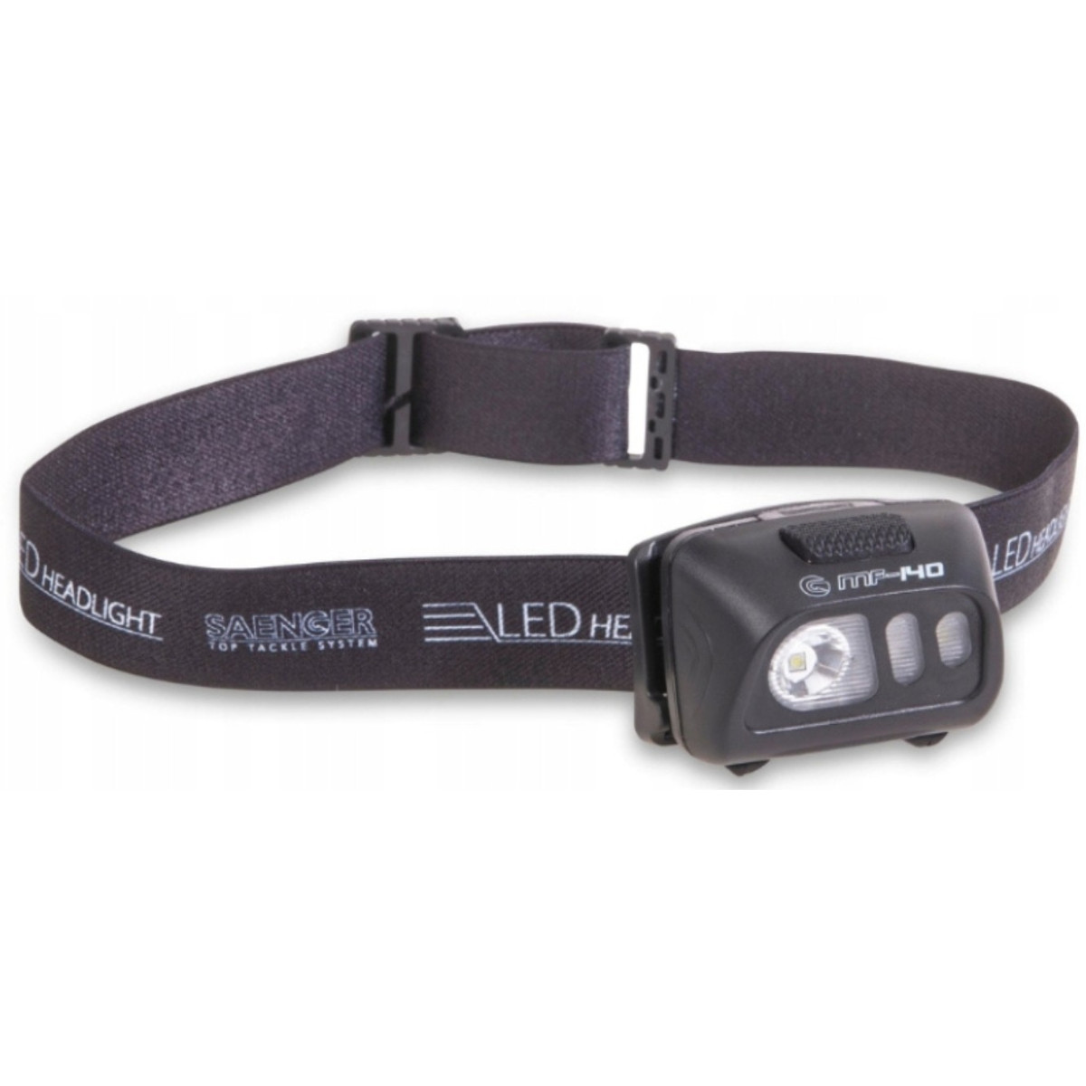 latarka-czolowa-kopflampe-mf-140-saenger