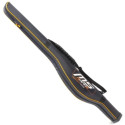 Pokrowiec na wędki MS RANGE Safety Case 175 Triple LSC*T Pokrowiec na wędki MS RANGE Safety Case 175 Triple LSC*T