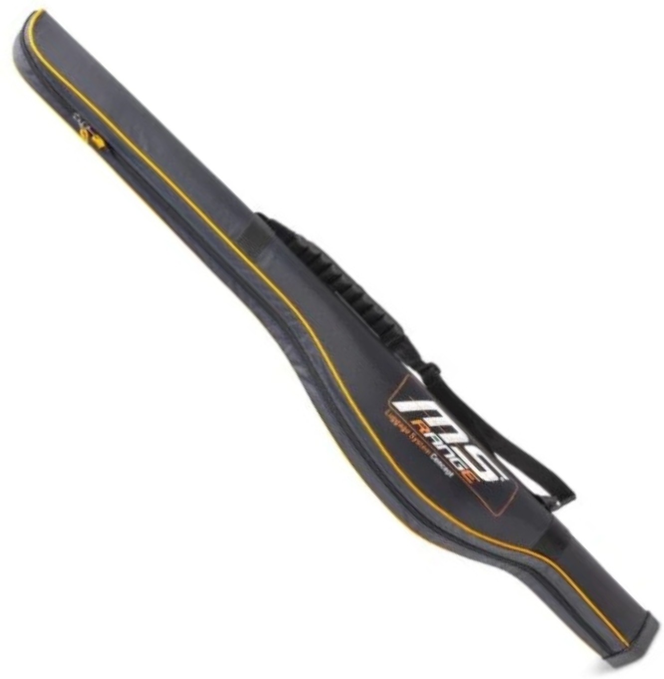 pokrowiec-na-wedki-safety-case-175-triple-lsc-t-ms-range pokrowiec-na-wedki-safety-case-175-triple-lsc-t-ms-range