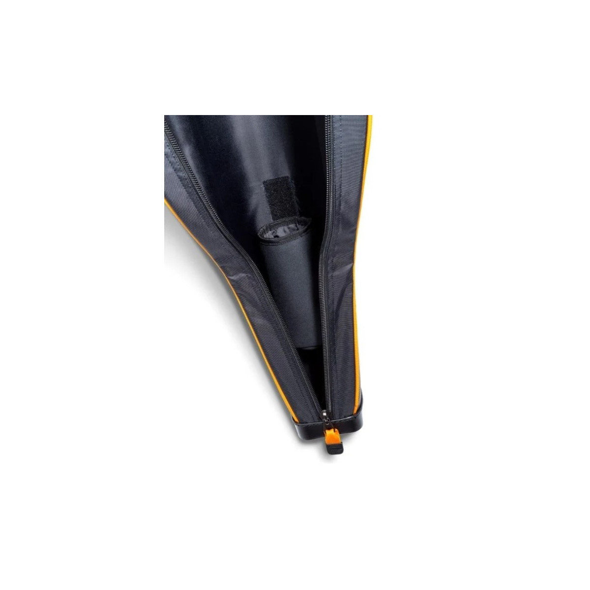 pokrowiec-na-wedki-safety-case-175-triple-lsc-t-ms-range pokrowiec-na-wedki-safety-case-175-triple-lsc-t-ms-range