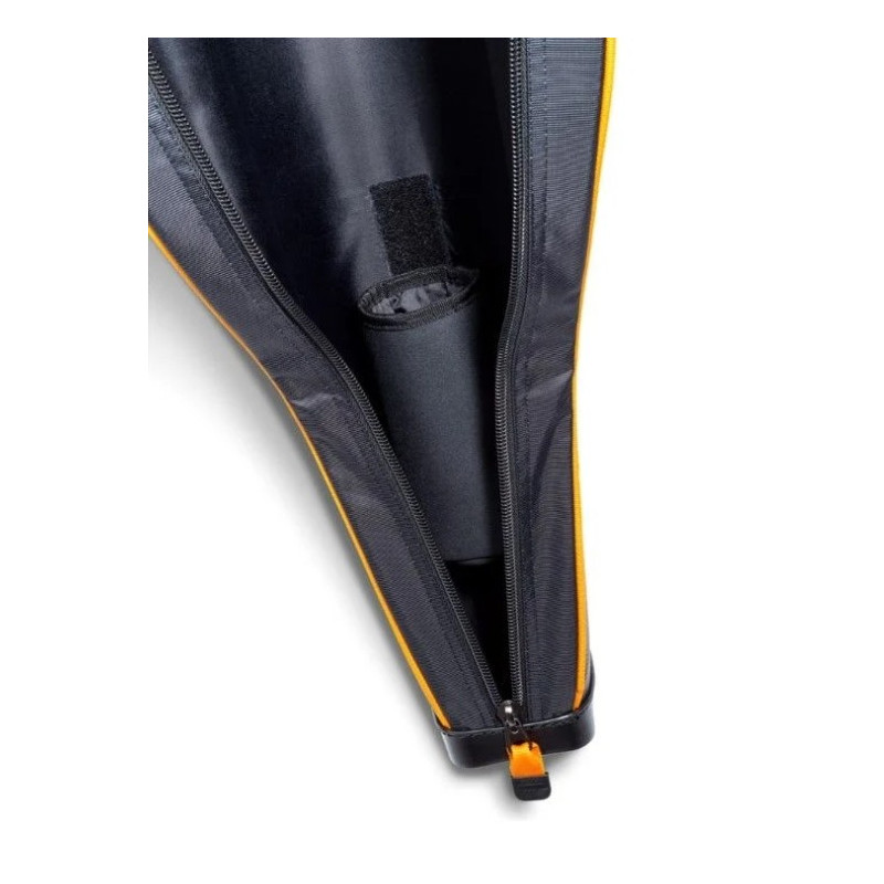 Pokrowiec na wędki MS RANGE Safety Case 175 Triple LSC*T Pokrowiec na wędki MS RANGE Safety Case 175 Triple LSC*T