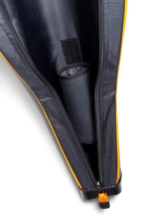 pokrowiec-na-wedki-safety-case-175-triple-lsc-t-ms-range pokrowiec-na-wedki-safety-case-175-triple-lsc-t-ms-range