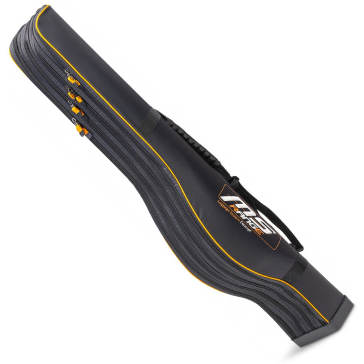 pokrowiec-na-wedki-safety-case-lsc-quattro-ms-range