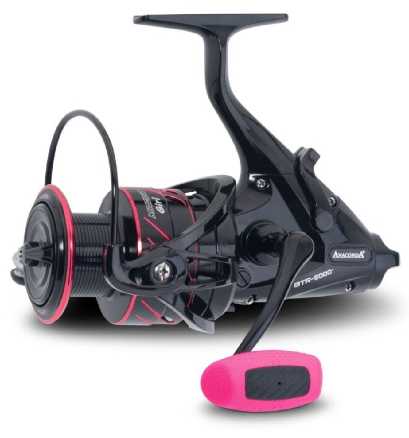 kolowrotek-magist-girl-anaconda kolowrotek-magist-girl-anaconda