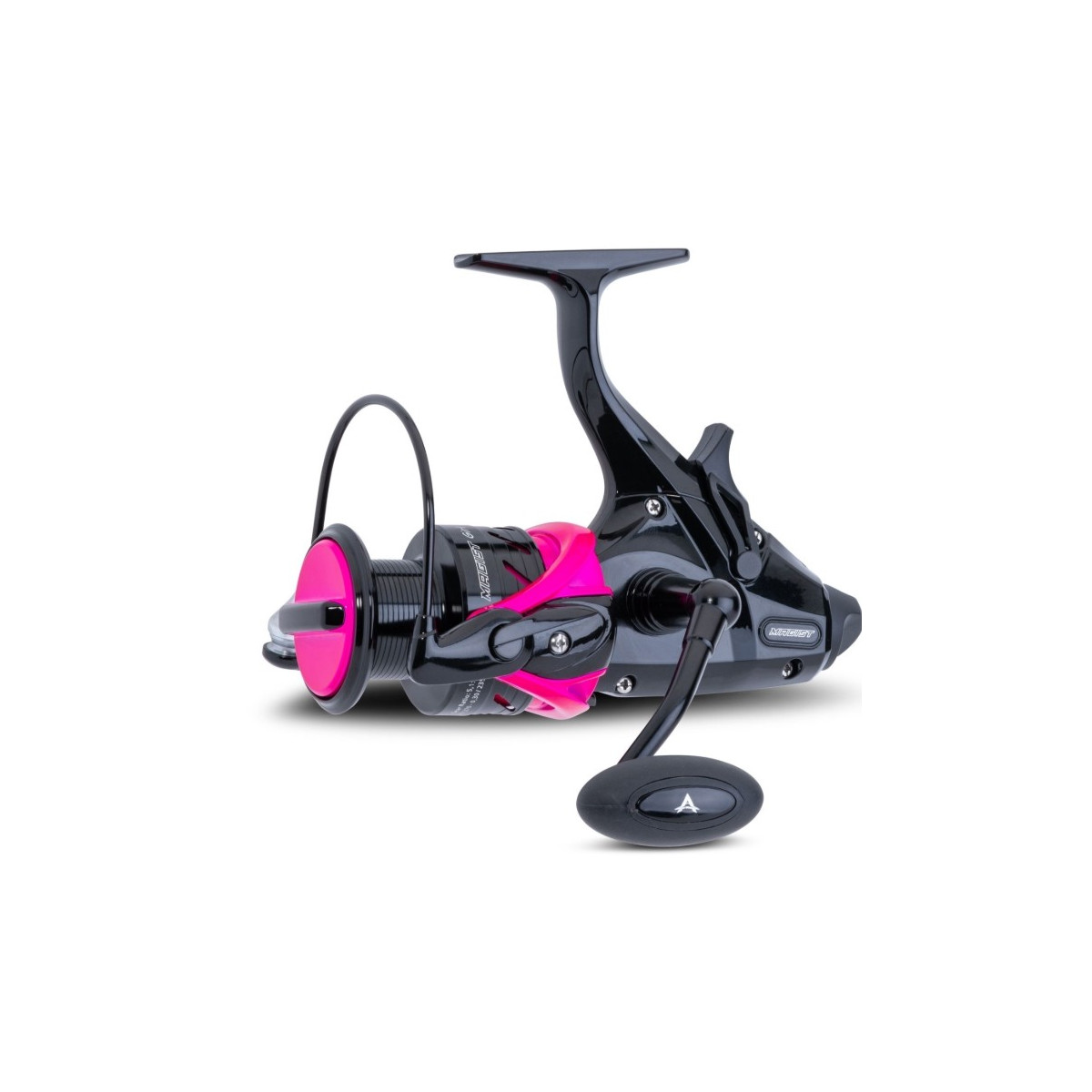 kolowrotek-magist-girl-anaconda kolowrotek-magist-girl-anaconda