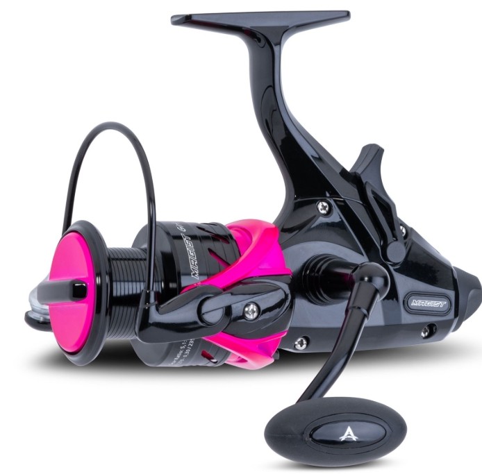 kolowrotek-magist-girl-anaconda kolowrotek-magist-girl-anaconda