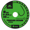 przypon-feeder-bomb-mikado