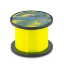 Żyłka Anaconda Exige Fluo UV 1200m / 0,33mm Żyłka Anaconda Exige Fluo UV 1200m / 0,33mm