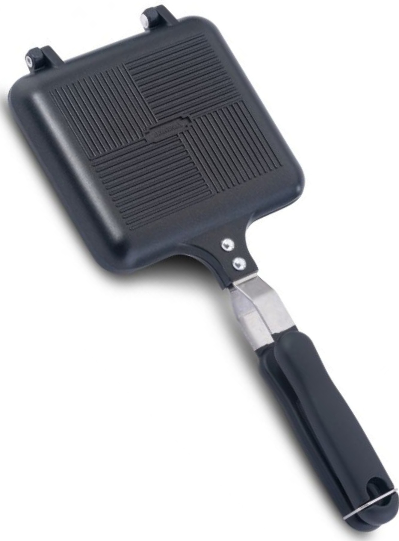 opiekacz-do-tostow-i-kanapek-anaconda