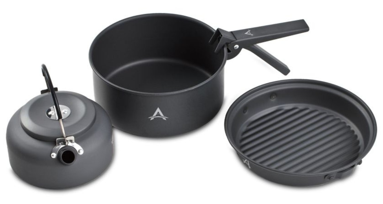 zestaw-survival-cook-set-anaconda zestaw-survival-cook-set-anaconda