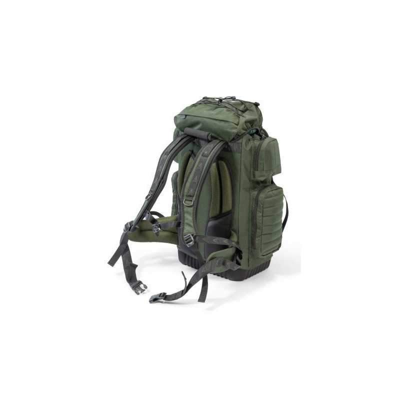 Plecak Anaconda Climber Large 45 roz. L Plecak Anaconda Climber Large 45 roz. L