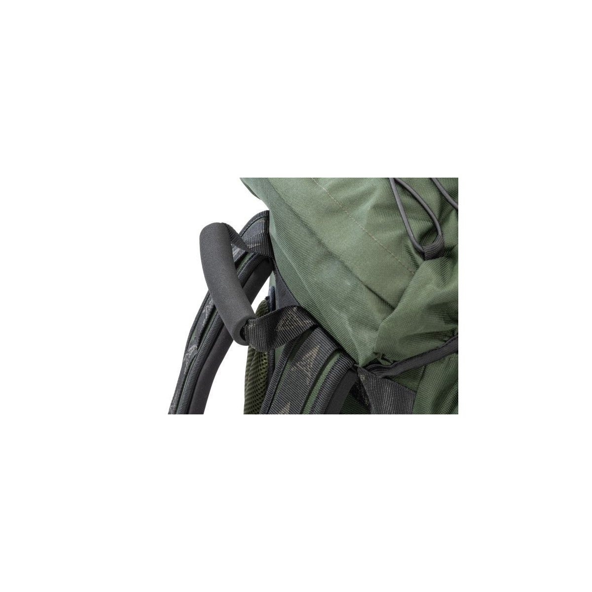 plecak-climber-large-45-anaconda plecak-climber-large-45-anaconda