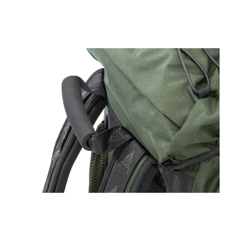 Plecak Anaconda Climber Large 45 roz. L Plecak Anaconda Climber Large 45 roz. L