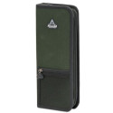 Portfel na przypony Stiff Rig Case Anaconda Portfel na przypony Stiff Rig Case Anaconda