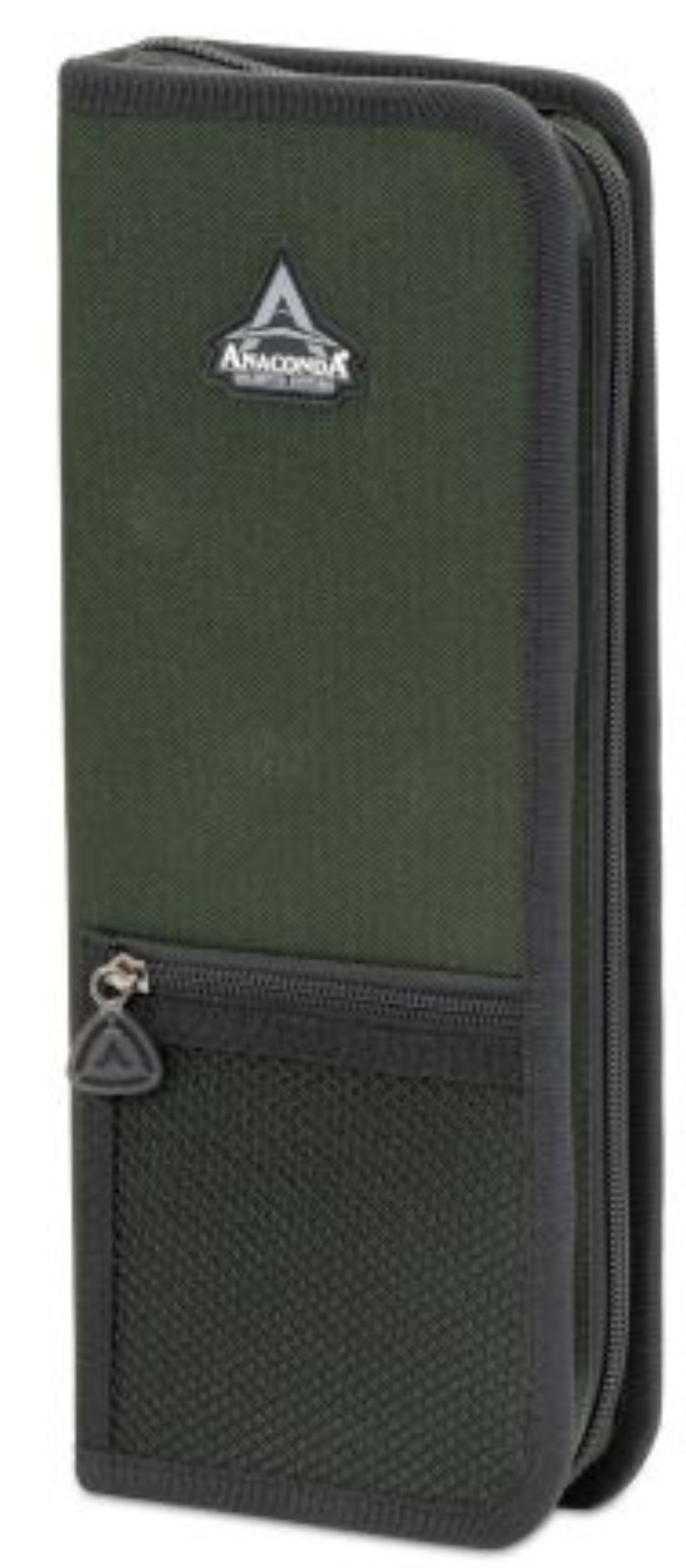 portfel-na-przypony-stiff-rig-case-anaconda portfel-na-przypony-stiff-rig-case-anaconda