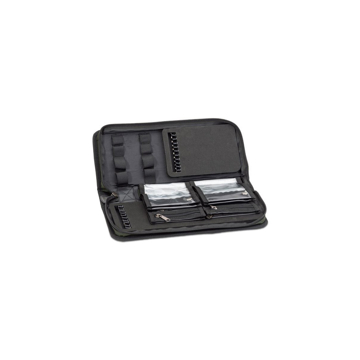 portfel-na-przypony-stiff-rig-case-anaconda portfel-na-przypony-stiff-rig-case-anaconda