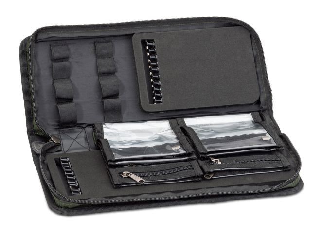 portfel-na-przypony-stiff-rig-case-anaconda portfel-na-przypony-stiff-rig-case-anaconda