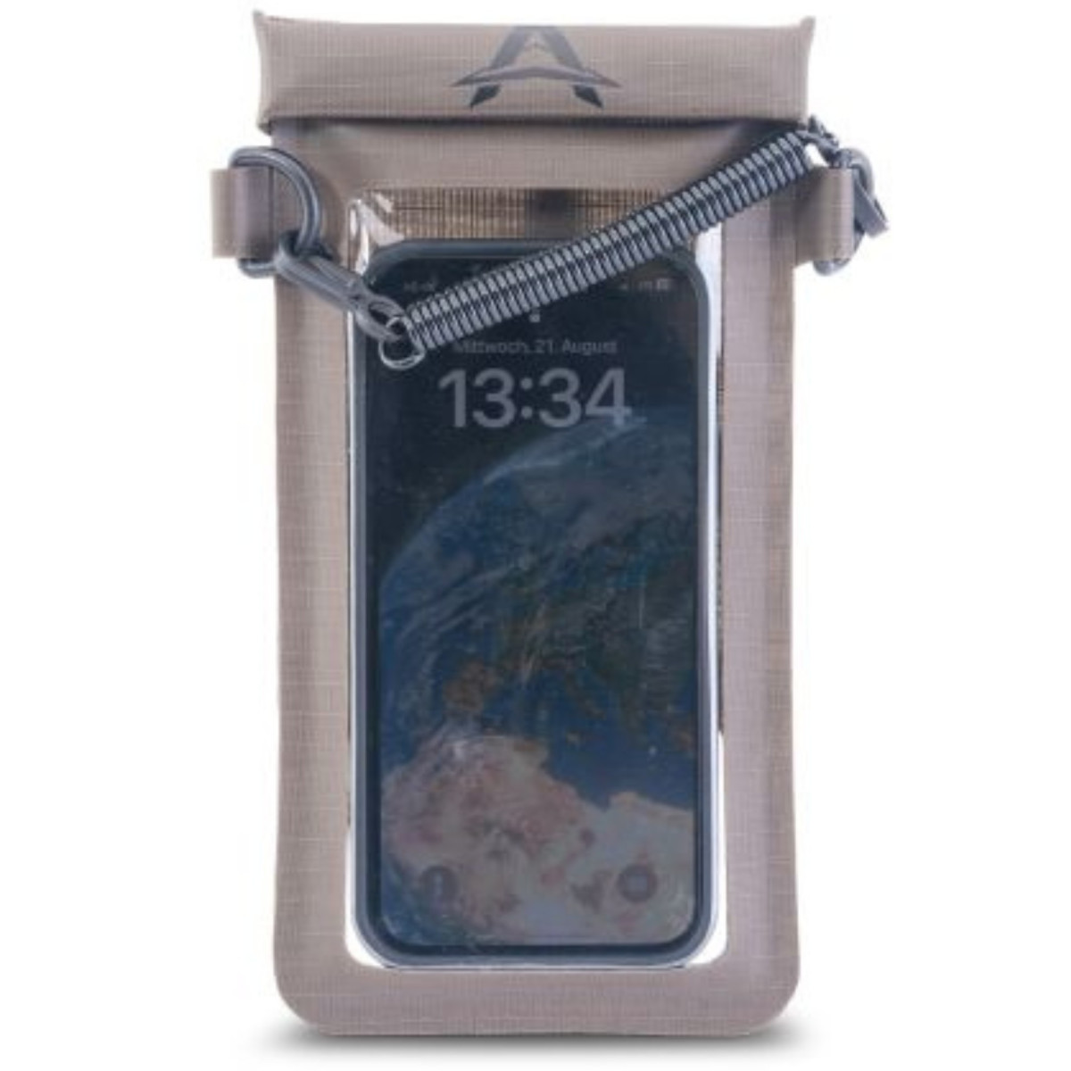 etui-na-telefon-wp-smartphone-cover-anaconda
