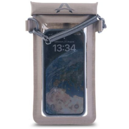 etui-na-telefon-wp-smartphone-cover-anaconda