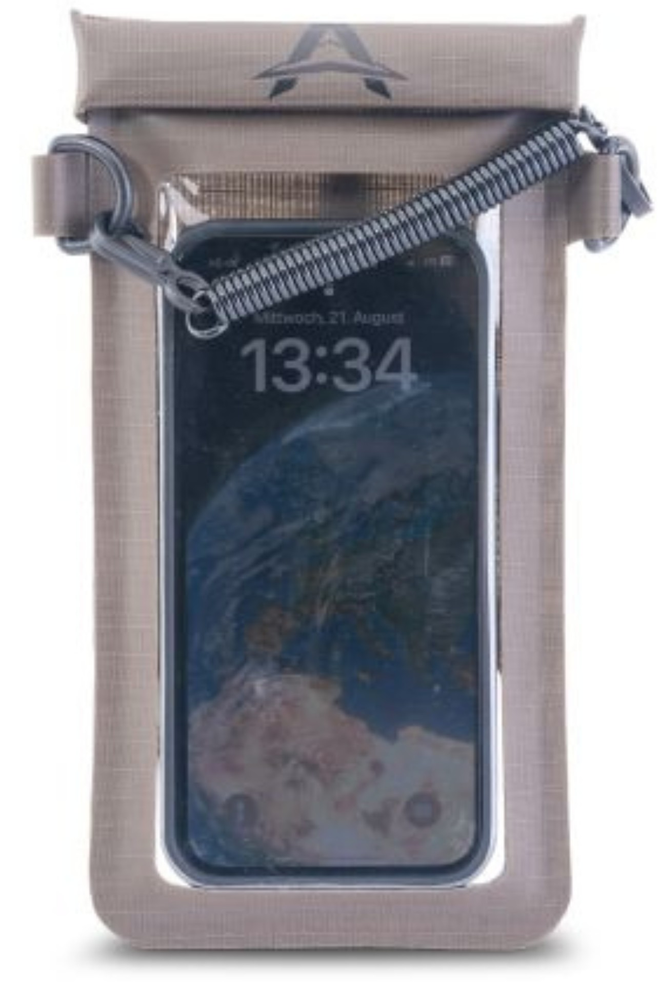 etui-na-telefon-wp-smartphone-cover-anaconda etui-na-telefon-wp-smartphone-cover-anaconda