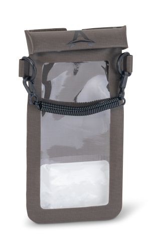 etui-na-telefon-wp-smartphone-cover-anaconda etui-na-telefon-wp-smartphone-cover-anaconda