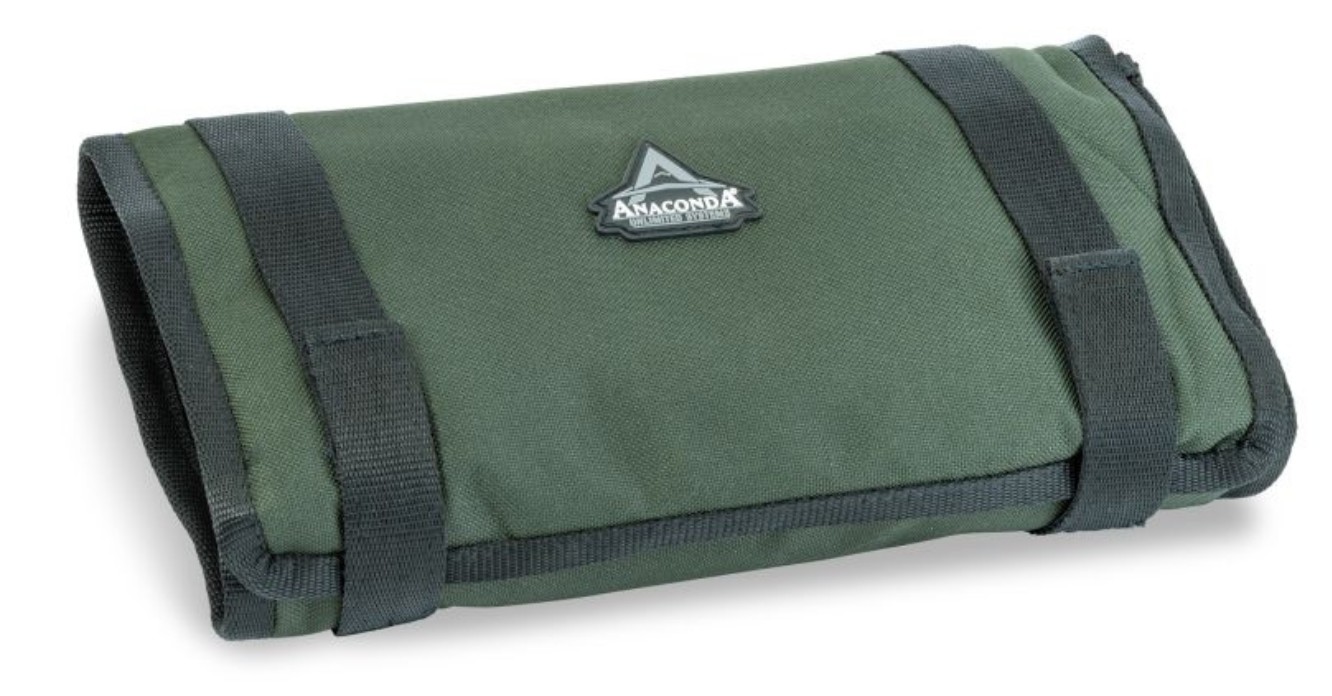 kolki-do-namiotu-s-27-anaconda kolki-do-namiotu-s-27-anaconda