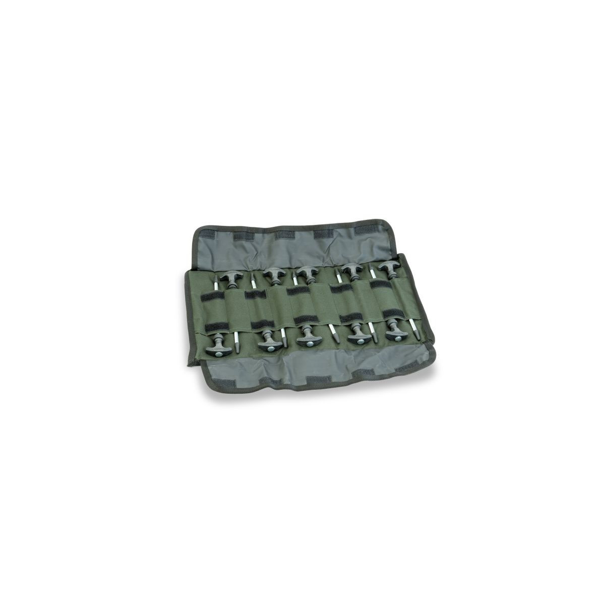 kolki-do-namiotu-s-27-anaconda kolki-do-namiotu-s-27-anaconda