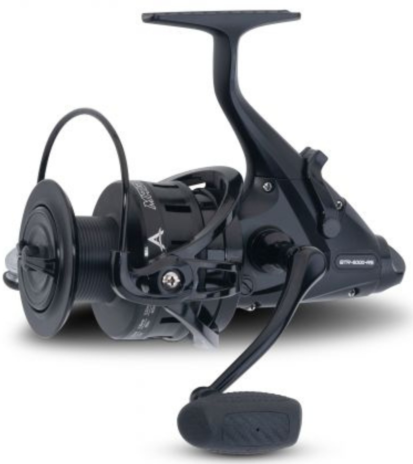 kolowrotek-magist-btr-6000-rs-anaconda kolowrotek-magist-btr-6000-rs-anaconda