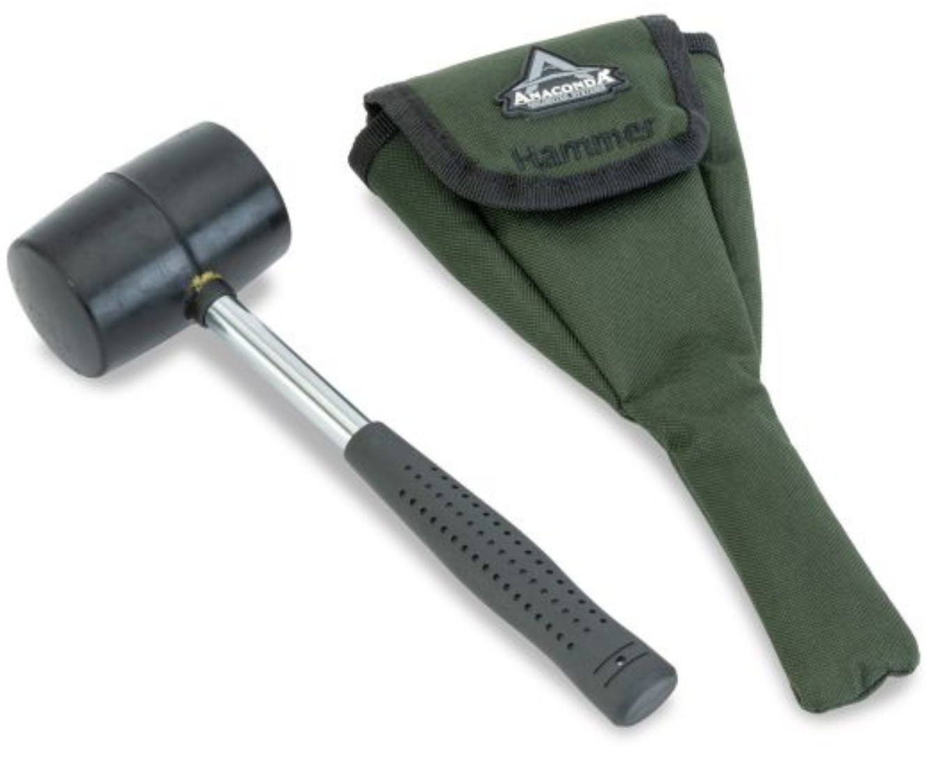 gumowy-mlotek-hammer-anaconda