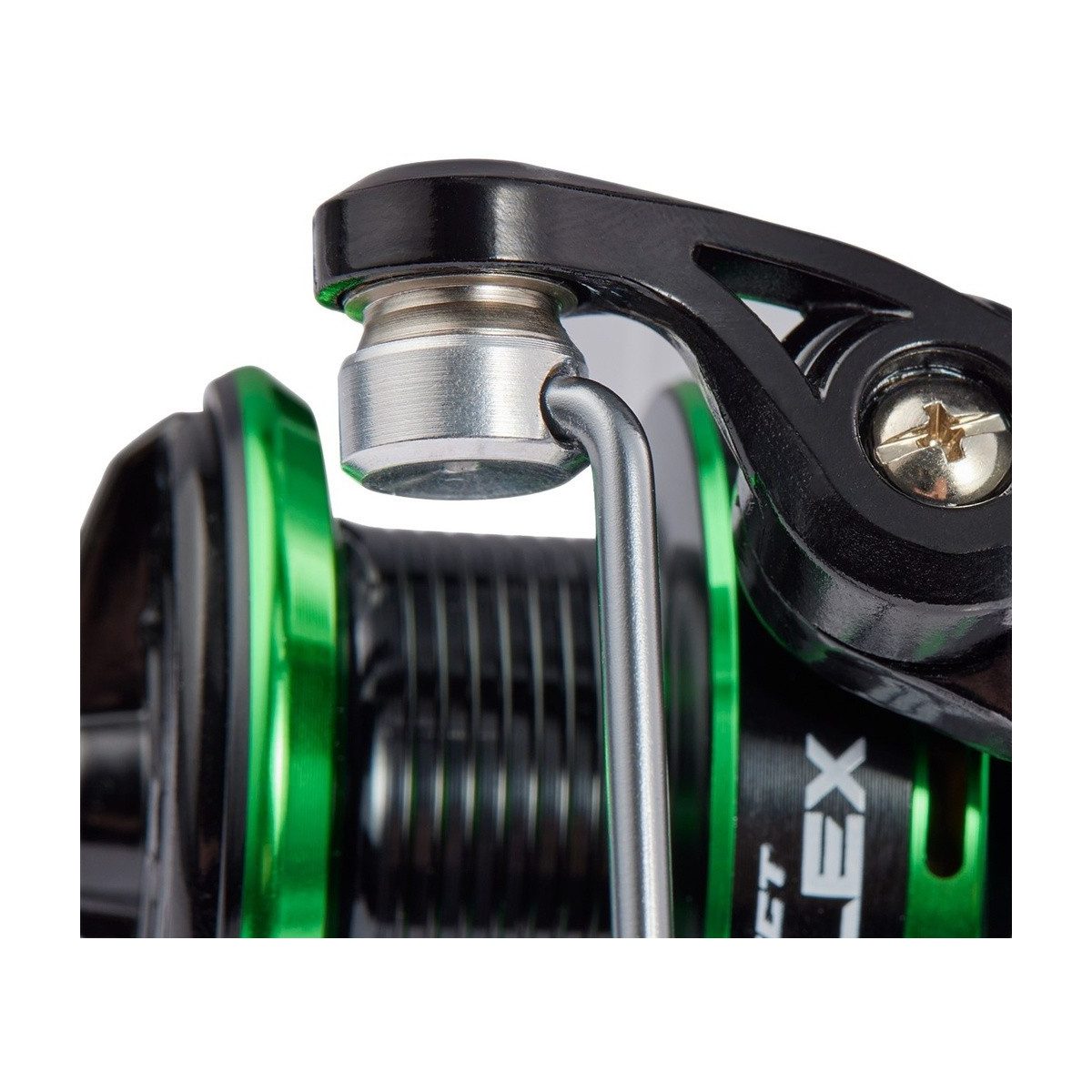 kolowrotek-reflex-select kolowrotek-reflex-select